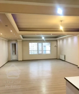 واحد ۹۶ متری / هشت شهریور / سند تکبرگ