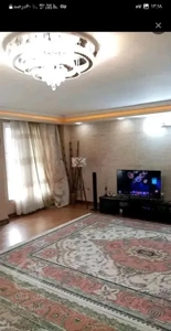 فروش اپارتمان ۱۶۰ متر اسپه کلا سند مالکیت ۳ خواب