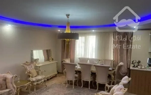 ۵۵متر بلوار تعاون/سالن پرده خور