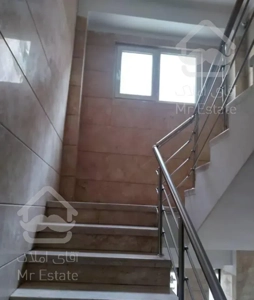 ۶۰ متر شهرک نفت معین