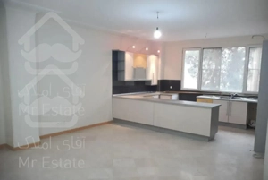 اپارتمان 90متری /دو خواب/ فول امکانات سنایی