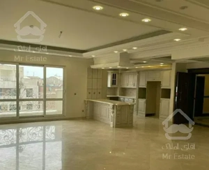 ۱۳۷متر/۲پارکینگ سندی/کیلید نخورده