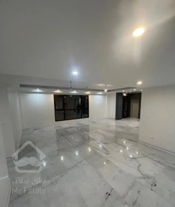 ۱۱۰متر۲خواب پاسداران شهید عراقی/نوساز/ پنجره قدی