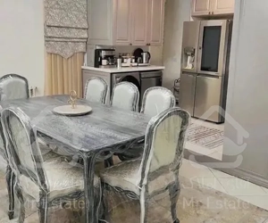 ۶۱ متر / ۱ خواب / نوساز