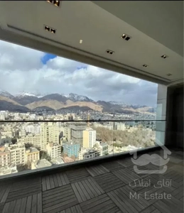 ۲۷۵ متر فرشته ** قیمت اکازیون** ۳ پارکینگ سندی