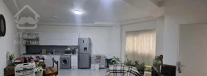اجاره واحد همکف ۷۰ متری عبور جدا محمودآباد