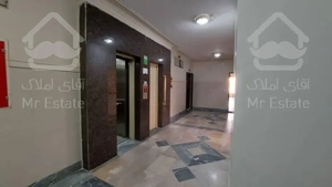 ۹۰ متر جنت اباد جنوبی فول