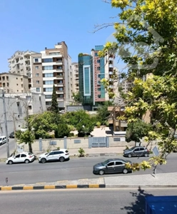 فروش آپارتمان خوش قیمت در ارم