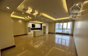 کامرانیه ، ۱۶۰ متر ، تاپ لوکیشن ، بدون مشابه