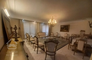 ۱۰۰متر/دوخواب/مناسب سرمایه گذاری