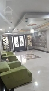 اجاره آپارتمان 90متری  هروی