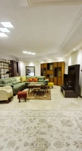 اجاره در برج   ۲۱۰متر   ۳خ۱مستر   اقدسیه