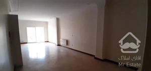 آپارتمان شمس‌آباد ریحانی ۱۰۵ متر ۲ خوابه