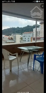 فروش ۱۰۳ پنت هوس کارگر چند قدمی استخر