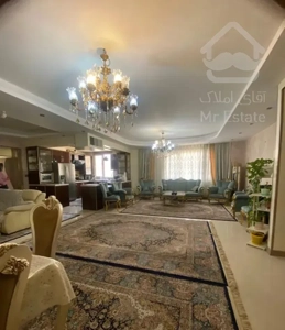 ۱۴۰ متر شمال ستارخان شهرآرا