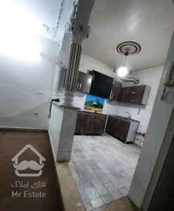 اپارتمان 41 متری