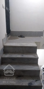 اجاره آپارتمان ۶۰ متری در پیشاهنگی