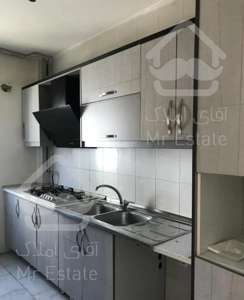 آپارتمان اجاره ای فاز ۱۱ پردیس ، طبقه ۶ زون ۴