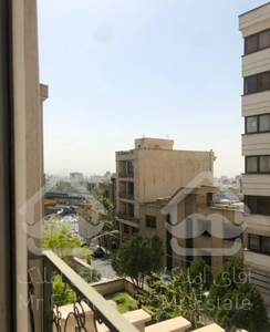 ۱۱۵متری کامرانیه(فرعی  ،تخلیه)