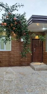 فروش تکواحدی۱۳۶متر مستقل بازسازی شده-کمربندی جنوبی