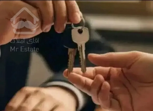 پیش فروش واحد ۱۳۰ متری درستکار