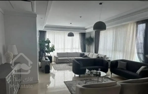 دیباجی جنوبی،۱۳۹متر،۳پارکینگ سندی