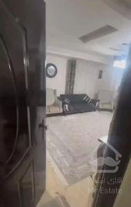 فروش آپارتمان نقلی پشت فرمانداری