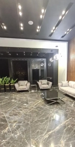 150مترعظیمیه (دسترسی عالی)
