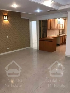 ۶۰متر سند اداری بر کاشانی