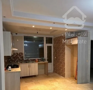 ۶۵متر۲خ/ تخلیه/ تکواحدی/  باستان