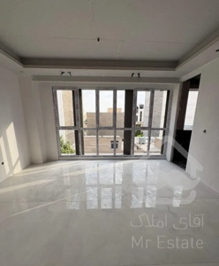 150 متر سه خواب خیابان فلاحی تک واحدی کلید نخورده