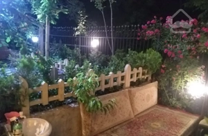 ویلا دوبلکس استخردار فشم