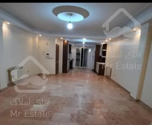 اجاره آپارتمان ۷۵ متر ۲ خواب بلوار فردوس