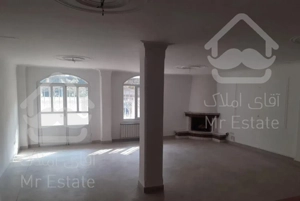 ولنجک خیابان گلستانها ۱۳۵ متر ۲خوابه