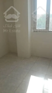 ۴۹متر یک خواب، طبقه همکف تک واحدی/رودکی