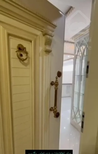 115متری صفر فول امکانات/سند آماده/خ امام رضا