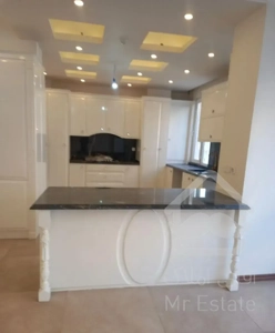 مرزداران پیش فروش ۸۷