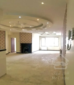 شمالی نما / فاز ۱ / قیمت بی رقیب