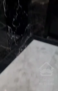 ولنجک ۱۷۰متر نئوکلاسیک آخرین فرصت  برای خاص پسندان