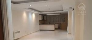 آپارتمان ۷۷متری فول امکانات،فرصت مناسب خرید