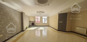 ۱۲۸متر ۳خواب /شهرک نفت/بالای سیمون بولیوار