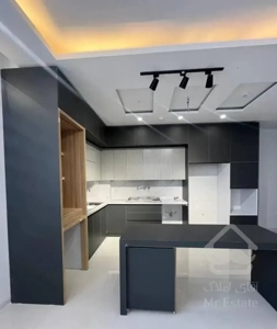 آپارتمان85متری مناسب زائرین نزدیک حاشیه امام رضا