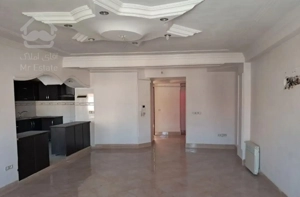 آپارتمان ۱۲۰ متر. ۳ خواب. سلمان فارسی. ولایت فقیه.