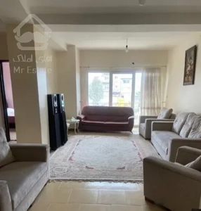 اپارتمان ساحلی آپارتمان۸۰متری فوری مسکن مهرزیرقیمت