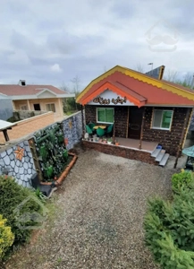 اجاره ویلا تک خواب و دو خواب در فومن