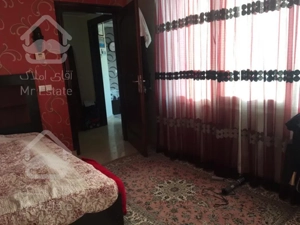 رهن و اجاره اپارتمان در نیاوران