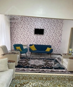 سویت سوییت اجاره ای