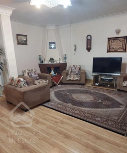 ۱۹۱متر۴خوابه