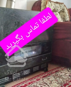 اجاره سوییت دربست