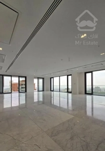 اقدسیه ۱۷۰ متر ۳ خواب کلیدنخورده